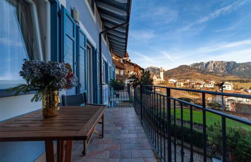 Residenza Bagni & Miramonti - Foto 23