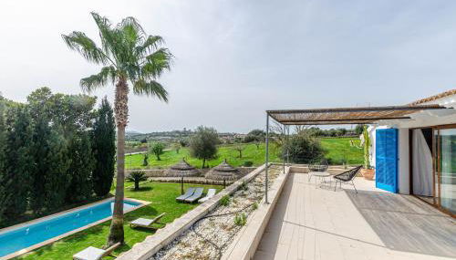 YourHouse Carrera Plana - Foto 4