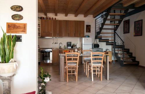 Casa Del Sole - Foto 14