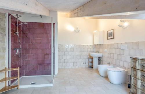 Holiday Home Casa Chiara - SIC400 by Interhome - Foto 48