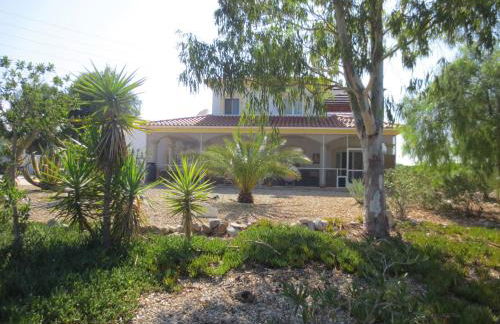 Casa Gregory - Photo 7