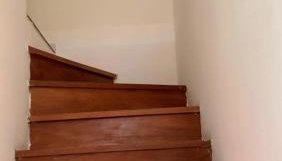 Apartamento Elba - Foto 5