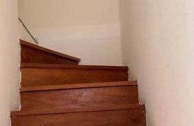 Apartamento Elba - Foto 5