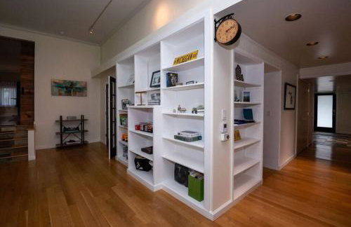 Vista Michigana - Foto 16