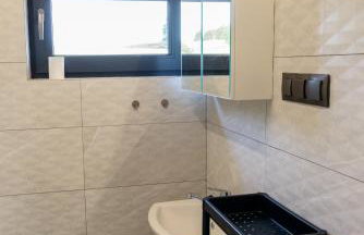 Domek Letniskowy U ZENITA - Foto 14