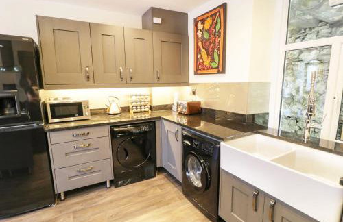 Old Post Office - Foto 14