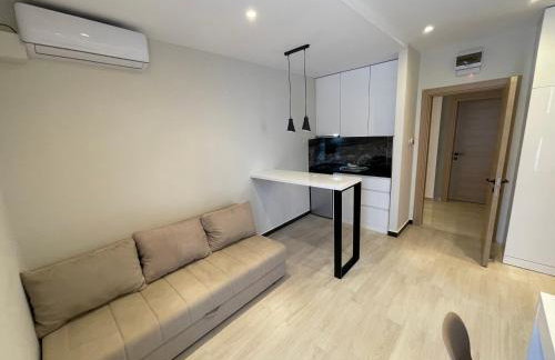 Grand Agia Triada - Foto 18