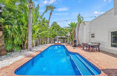 Five Palms - 354 - Foto 58