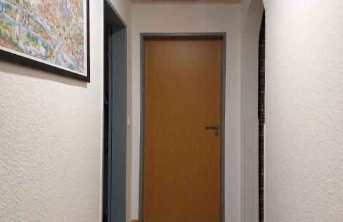 Ferienwohnung WESERRATTE - Foto 13