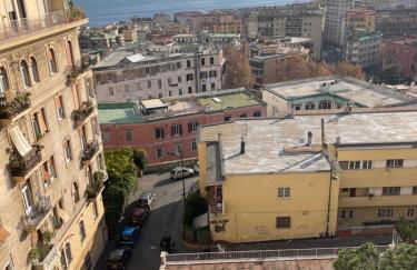 Casa Langellotti plus - Foto 35