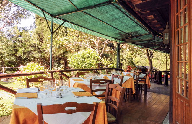 Mobilhome E (AEG403) - Foto 4