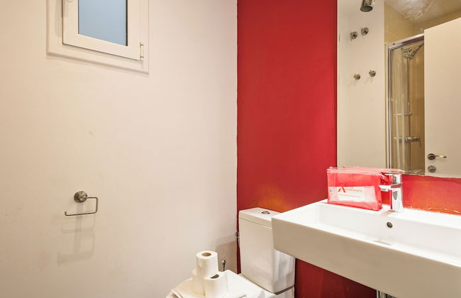 Alcam Enamorats - Foto 11