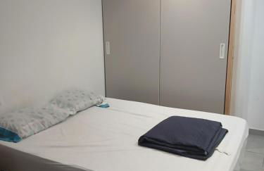 Appartement Almadrava Roses - Foto 20