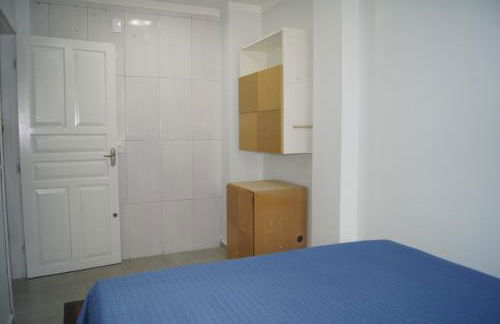 Casa com 2 quartos à 200 m da da praia c/ churrasqueira - Foto 13