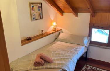 La casa Azul - Foto 14