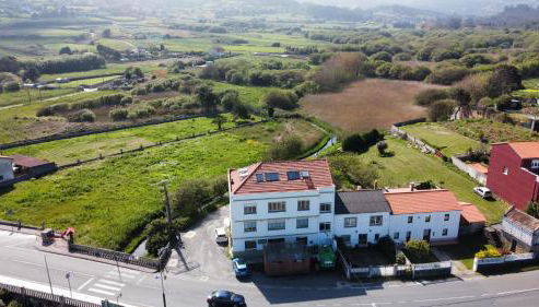 Playa de Barrañán - Photo 5