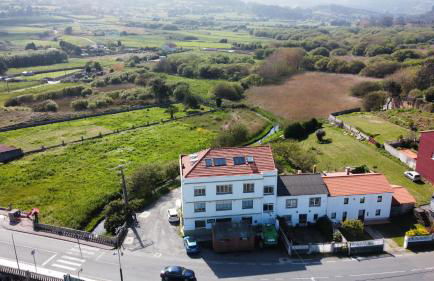 Playa de Barrañán - Foto 6