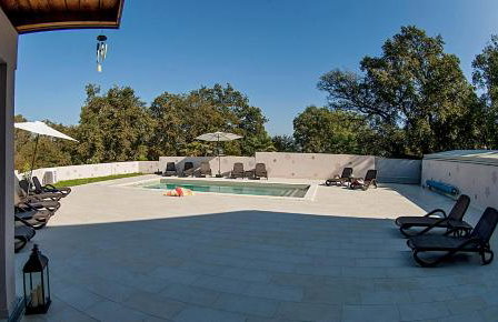 Villa Paolija - Foto 28