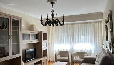 nice apartment Don Santiago - Photo 2