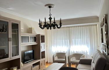 nice apartment Don Santiago - Photo 2