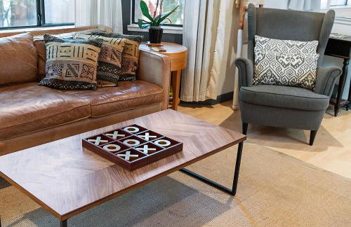 Camp Ciyole - Foto 11