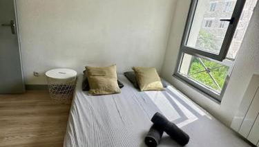 Studio Sud Paris - Foto 3