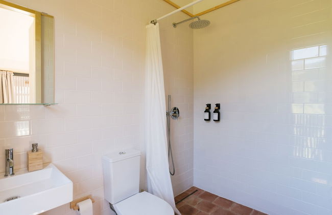 Quinta de Recião - Foto 70