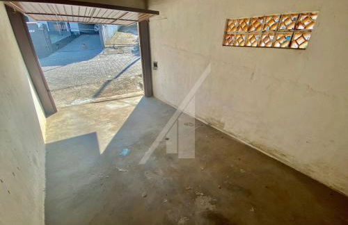 Casa Oktoberfest Blumenau - Foto 28