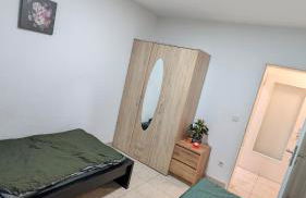 Alex Garden Apartments - EG - Terrasse - WLAN und Küche - Foto 10