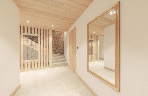 Chalet La Rocca - Foto 23