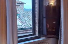 La Casa del Gallo - Foto 30