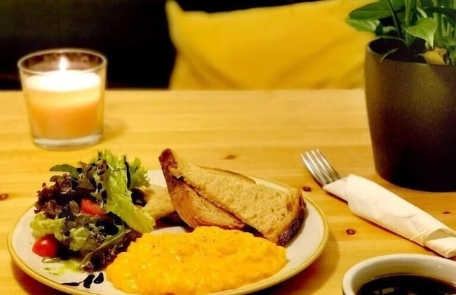 Walk Inn Váci 78 - Foto 72