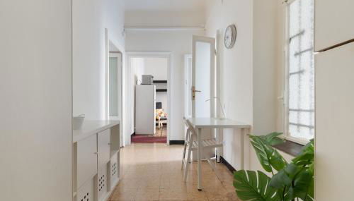 GuestHost - Porta Romana Lovely Apartment - Foto 3, Other