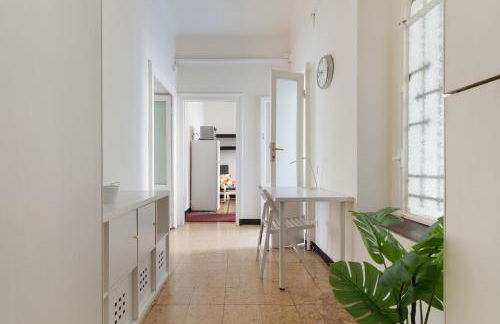 GuestHost - Porta Romana Lovely Apartment - Foto 3