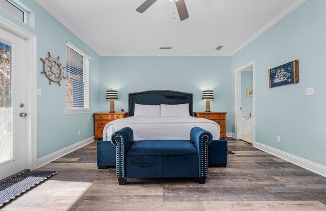 Emerald Destination - Foto 9