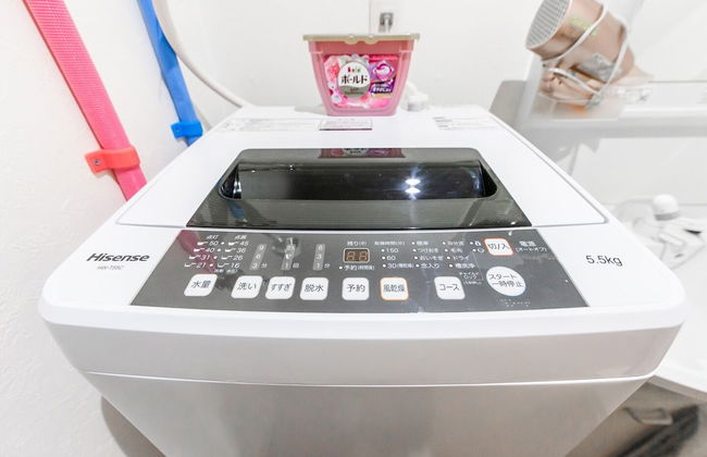 The East Avenue - Foto 35