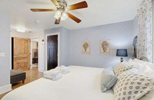 1109 Berkeley - Foto 14