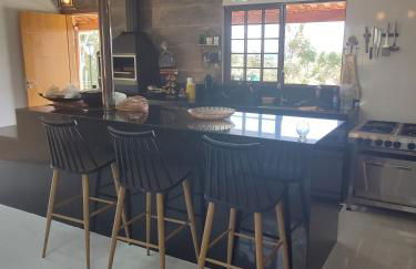 Sítio Jaboticatubas - Foto 10