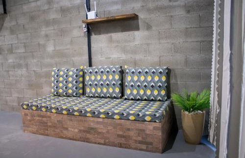 Loft com vista para mata! - Foto 47