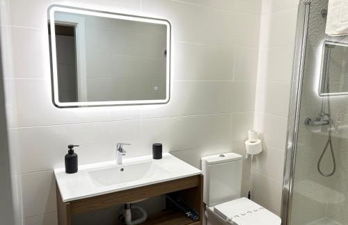 Home Sweet Home - Foto 19