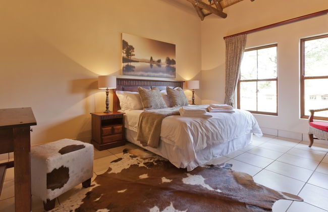 Whispering Waters - Foto 28