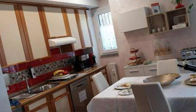 I Tre Oleandri Varenna - Foto 5