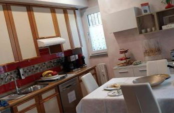 I Tre Oleandri Varenna - Foto 5