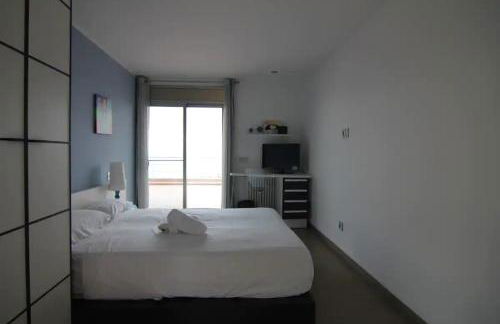 VILLA MARICEL - Foto 15