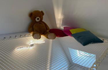 Le loft insolite - Foto 22