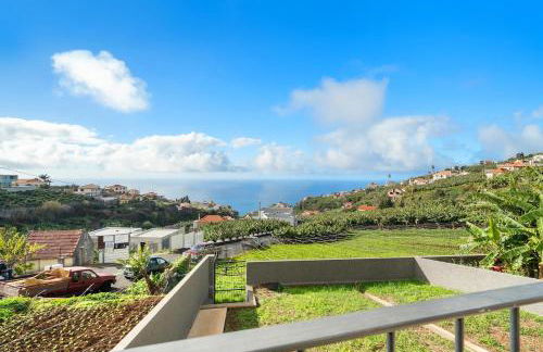 Casa da boa vista - Foto 47