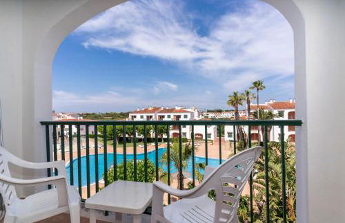 Apartamentos Vista Blanes - Foto 13