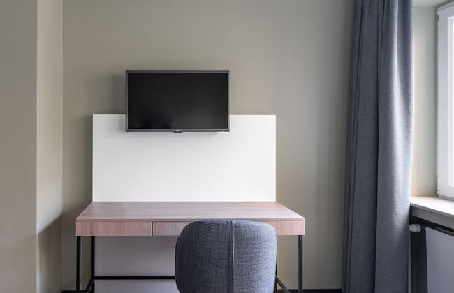 Numa Bonn Bona - Photo 28