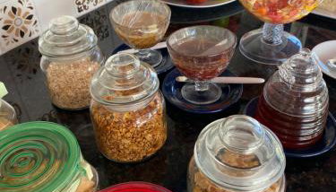 Chalés Casuarinas - Foto 4