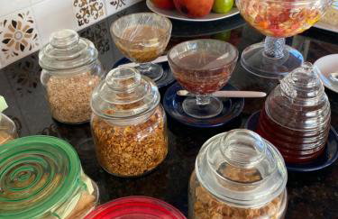 Chalés Casuarinas - Foto 4